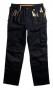 Dewalt Clothing Range