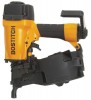 Bostitch N66C-2-E Variable Depth Control Coil Nailer �209.95 Bostitch N66c-2-e Variable Depth Control Coil Nailer
&nbsp;
Flexible & Durable Coil Nailing�


The High Capacity N66c-2-e Coil Nailer Is Designed With A Tough, Resilient Housing But Uses Ligh