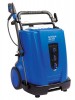 NILFISK NEPTUNE 2-25 240V INDUSTRIAL HOT WATER PRESSURE WASHER �1,569.00 Nilfisk Neptune 2-25 240v Industrial Hot Water Pressure Washer
&nbsp;
 
&nbsp;
An Evolution In Hot Water Cleaning
Innovative New Compact Hot Water Unit With Unique Vertical Design, High Performan