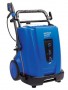 Nilfisk Alto Industrial Pressure Washers