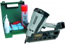 Hitachi Cordless Nail Guns