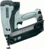HITACHI NT65GB CORDLESS GAS ANGLED BRAD NAIL GUN KIT �309.95 Hitachi Nt65gb Cordless Gas Angled Brad Nail Gun Kit
&nbsp;
Features:


Lightweight, Compact Design

2 X 1.5ah Li-ion Batteries And 60 Minute Charger With Adapter To Charge Batteries From A Cig