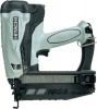 HITACHI NT65GS CORDLESS GAS STRAIGHT BRAD NAIL GUN KIT �309.95 Hitachi Nt65gs Cordless Gas Straight Brad Nail Gun Kit
&nbsp;
Features:


Lightweight, Compact Design

2 X 1.5ah Li-ion Batteries And 60 Minute Charger With Adapter To Charge Batteries From A C