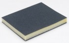 NEW - Record Power Sanding Discs, Belts & Blocks