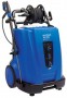 Nilfisk Alto Neptune Hot Water Pressure Washers