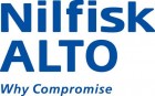Nilfisk-Alto Pressure Washers & Extractors