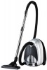 NILFISK POWER P20 240V DOMESTIC VACUUM CLEANER �152.17 Nilfisk Power P20 240v Domestic Vacuum Cleaner
&nbsp;
Nilfisk Power: For Those Who Want Excellent Cleaning Results. Do You Want A Smart Vacuum Cleaner That Has A Powerful 2000w Motor For Excellent D