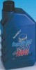 SDMO SDM GENERATOR ENGINE OIL £5.99 Sdmo genlub Sdx Generator Engine oil 15w40