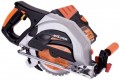 EVOLUTION OUTRAGE 36VOLT LI-iON CORDLESS 185MM TCT MULTIPURPOSE CIRCULAR SAW �399.95 Evolution Outrage 36volt Cordless 185mm Tct Multipurpose Circular Saw
&nbsp;
&nbsp;
Utilising A 36v Li-ion Battery And Featuring Evolution�s Innovative Rage� Technology, The Outrage Will Cut Steel,