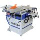 METABO OPTAL26 240VOLT 3 MOTOR UNIVERSAL MACHINE EX-DISPLAY WAS �2499.00 �1,999.00