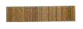 Makita 23G Headless Pins for AF201Z 12mm �16.49 Makita 23g Headless Pins For Af201z 12mm
&nbsp;
Specifications:


Length: 12mm

Qty: 20,000

Gauge: 23g 0.6mm

Finish: Bright