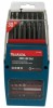 MAKITA MAKP57283 30PCE IMPACT BIT SET �13.99 
