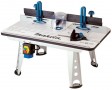 Makita Router Table