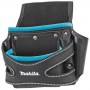 Makita Tool Pouches