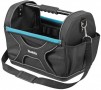 Makita Worksite Tool Belts & Bags