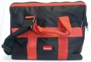 Makita Tool Bags
