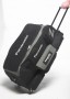 Panasonic Cases and Bags