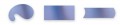 PAX 3 PIECE SHAPED CABINET SCRAPER SET �10.99 Pax 3 Piece Shaped Cabinet Scraper Set
&nbsp;
﻿these Scrapers Provide A High Quality, Smooth Finish And Are Made From Stiff High-grade Steel.
