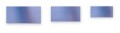 PAX 3 PIECE SQUARE CABINET SCRAPER SET �10.99 Pax 3 Piece Square Cabinet Scraper Set
&nbsp;
﻿these Scrapers Provide A High Quality, Smooth Finish And Are Made From Stiff High-grade Steel.