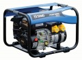SDMO PERFORM 3000TB 3000W PETROL SITE GENERATOR 3.75KVA �449.00 Sdmo Perform 3000tb 3000w Petrol Site Generator 3.75kva
&nbsp;
� 3kw - 3.75 Kva 230/110v� Kohler Ch270 Engine� 3 Year Warranty� Compact Frame With Protection Panels� 2 X 2p+t 115v 16a + 1 X 2p