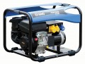 SDMO PERFORM 4500TB 4200W PETROL SITE GENERATOR 5.2KVA �699.00 Sdmo Perform 4500tb 4200w Petrol Site Generator 5.2kva
&nbsp;
� 4.2kw - 5.2 Kva 230/115v� Kohler Ch395 Engine� 3 Year Warranty� Runtime 3.5 Hours� 1 X 16a/110v, 1 X 32a/110v, 2 X 16a/230v sock