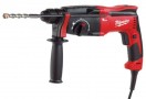 Milwaukee PH26 3 Mode Hammer