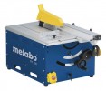 METABO PK200 240VOLT SAW ONLY OPTION �449.95 Metabo Pk200 240volt Saw Only Option
&nbsp;
Metabo&nbsp;precision/system Circular Saw Precision Circular Saw Pk 200&nbsp;&nbsp;&nbsp; * Demountable For Large Range Of Use&nbsp;&nbsp;&nbsp; * For Mob
