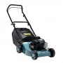 Makita Lawn Mowers