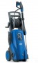 Nilfisk Alto Poseidon 2-24 XT Pressure Washers