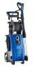 NILFISK ALTO 240V POSEIDON 2-25 XT TRADE PRESSURE WASHER �489.00 Nilfisk Alto 240v Poseidon 2-25 Xt Trade Pressure Washer
&nbsp;
Features:


Ergonomic And Compact Design

Detergent Injector Hose And Doser

Integrated Hose Reel, Additional Hose And Rotary J