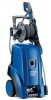 NILFISK ALTO 240V POSEIDON 3-26 XT INDUSTRIAL PRESSURE WASHER �649.00 Nilfisk Alto 240v Poseidon 3-26 Xt Industrial Pressure Washer
&nbsp;
The Right Machine For Semi-professional, Everyday Use
&nbsp;
The Semi-professional Cold Water Line Combining High Performance L