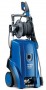 Nilfisk Alto Poseidon 3-26 XT Pressure Washers