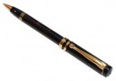 Record Power Pen Turning & Craft Accessories