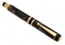 NEW - Record Power Pen Turning Accessories