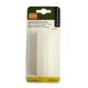 PROXXON 28194 GLUE STICK FOR HKP220 PACK 12 �1.20
