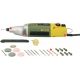 PROXXON 28481 PROFESSIONAL DRILL/GRINDER 240V �67.95
