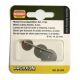 PROXXON 28830 3 x SAW BLADES & SPINDLE �2.75