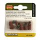 PROXXON 28980 BOBBIN SANDER WITH 10 SLEEVES �5.50