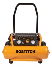 Bostitch PS20-U Site Compressor High Power 110 Volt