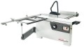 STARTRITE PS315 415V PANEL SAW 4HP �3,479.00 Startrite Ps315 415v Panel Saw 4hp
&nbsp;
﻿the Ps315 Is A Professional Panel Saw For The Small To Medium Sized Business, The Perfect Answer For Easy And Accurate Cutting Of Panels. It Has Ver