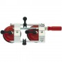 Seaming Tool