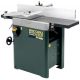 RECORD POWER PT300 240V 12 x 8IN PLANER THICKNESSER & WHEEL KIT �949.98