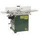 RECORD POWER PT320 240VOLT PLANER/THICKNESSER 320X230MM PLUS WHEEL KIT �1,659.94