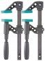 Screw Clamps