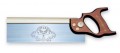 PAX 10\" BRASS BACK TENON SAW 15TPi �72.99 Pax 10\" Brass Back Tenon Saw 15tpi
&nbsp;
﻿the Pax Brand Was Founded In Sheffield In 1776 By Thomas Sanderson To Provide Professional Cabinet Makers With A Range Of Highest Quality Hand Saws.