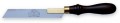 PAX BRASS BACK FLEXIBLE FLUSH CUTTING SAW 20TPi �14.39 Pax Brass Back Flexible Flush Cutting Saw 20tpi
&nbsp;

﻿the Pax Brand Was Founded In Sheffield In 1776 By Thomas Sanderson To Provide Professional Cabinet Makers With A Range Of Highest Qua