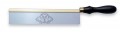 PAX 10\" BRASS BACK GENTS SAW 20TPi �21.59 Pax 10\" Brass Back Gents Saw 20tpi
&nbsp;
﻿the Pax Brand Was Founded In Sheffield In 1776 By Thomas Sanderson To Provide Professional Cabinet Makers With A Range Of Highest Quality Hand Saws.