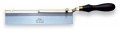 PAX 10\" REVERSIBLE GENTS SAW 20TPi �22.49 Pax 10\" Reversible Gents Saw 20tpi
&nbsp;
﻿made To The Same Specification As The Gent�s Saw But With A Cranked Handle To Help Perform Awkward Cuts With Greater Ease.