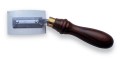 PAX VENEER SAW 15TPi �16.49 Pax Veneer Saw 15tpi
&nbsp;
﻿a Light Handled Saw Suitable For Veneer Work, The Very Fine Curved Blade Has 15 Teeth Per Inch To Facilitate Careful Precision Work.