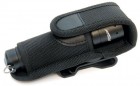 LED Police Tech Focus
